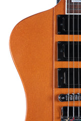 2013 Gibson Firebird VII Skunk Baxter