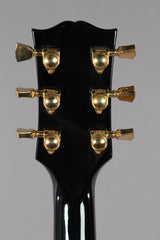 2007 Gibson Les Paul Classic Custom