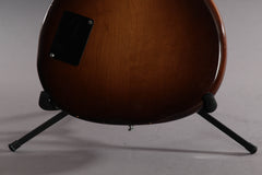 1976 Rickenbacker 3001 Bass Guitar