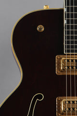 1992 Gretsch 6122 Country Classic I Country Gentleman