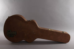 2000 Gibson Custom Shop L-5 Studio