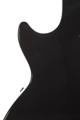 2014 Gibson Les Paul Peace Placid Purple