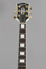 2016 Gibson Les Paul Custom Lite Alpine White