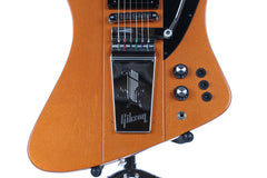 2013 Gibson Firebird VII Skunk Baxter