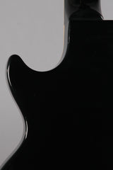 2007 Gibson Les Paul Classic Custom