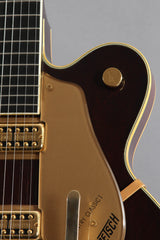 1992 Gretsch 6122 Country Classic I Country Gentleman