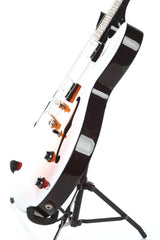 2015 Gibson Memphis ES-335 Studio Ginger Burst