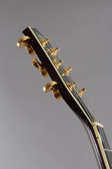 1992 Gretsch 6122 Country Classic I Country Gentleman