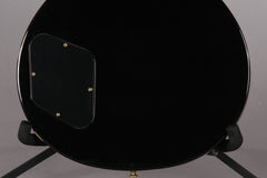 2007 Gibson Les Paul Classic Custom