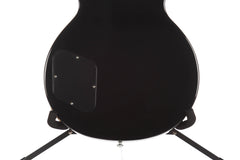 2014 Gibson Les Paul Peace Placid Purple