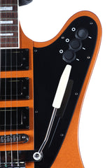 2013 Gibson Firebird VII Skunk Baxter