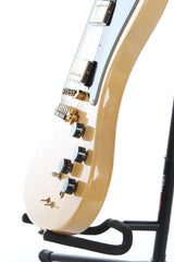 1980 Gibson RD Artist