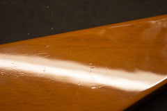 2004 Gibson Flying V Natural