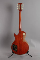 2014 Gibson Custom Shop Les Paul '59 Historic Reissue Heavy Aged Dirty Lemon