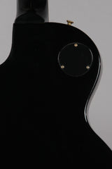 2007 Gibson Les Paul Classic Custom