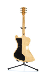 1980 Gibson RD Artist