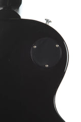 2014 Gibson Les Paul Peace Placid Purple