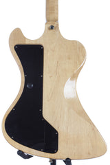 1980 Gibson RD Artist