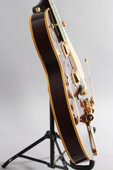 1992 Gretsch 6122 Country Classic I Country Gentleman