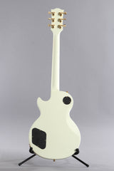 2016 Gibson Les Paul Custom Lite Alpine White
