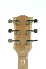 1980 Gibson RD Artist