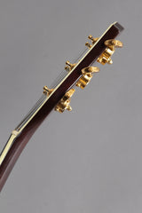 1992 Gretsch 6122 Country Classic I Country Gentleman