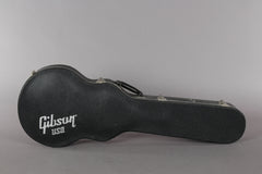 2007 Gibson Les Paul Classic Custom