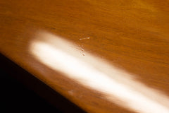 2004 Gibson Flying V Natural