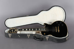 2007 Gibson Les Paul Classic Custom