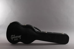 2012 Gibson Sg Jeff Tweedy Signature Blue Mist