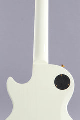 2016 Gibson Les Paul Custom Lite Alpine White