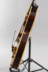 1992 Gretsch 6122 Country Classic I Country Gentleman