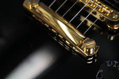 2007 Gibson Les Paul Classic Custom