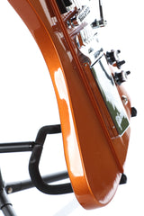 2013 Gibson Firebird VII Skunk Baxter