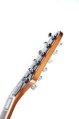 2013 Gibson Firebird VII Skunk Baxter