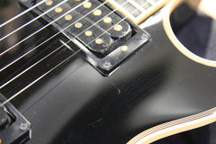 2007 Gibson Les Paul Classic Custom