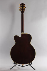 1992 Gretsch 6122 Country Classic I Country Gentleman