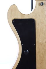 1980 Gibson RD Artist