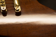 2006 Gibson Flying V Natural