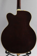 1992 Gretsch 6122 Country Classic I Country Gentleman