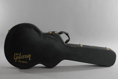 2007 Gibson Custom Shop Roy Orbison Signature Es-335 Black