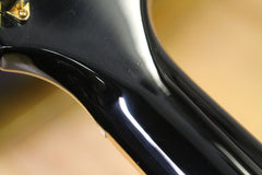 2007 Gibson Les Paul Classic Custom