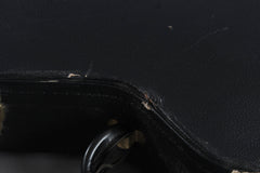 2007 Gibson Custom Shop Roy Orbison Signature Es-335 Black