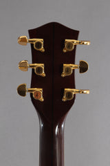 1992 Gretsch 6122 Country Classic I Country Gentleman