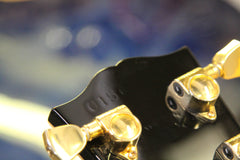 2007 Gibson Les Paul Classic Custom