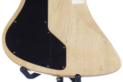 1980 Gibson RD Artist