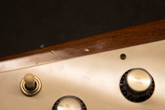 2006 Gibson Flying V Natural