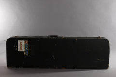 1976 Rickenbacker 3001 Bass Guitar