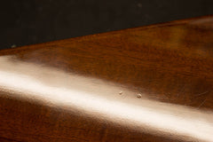 2006 Gibson Flying V Natural