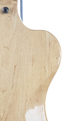 1980 Gibson RD Artist